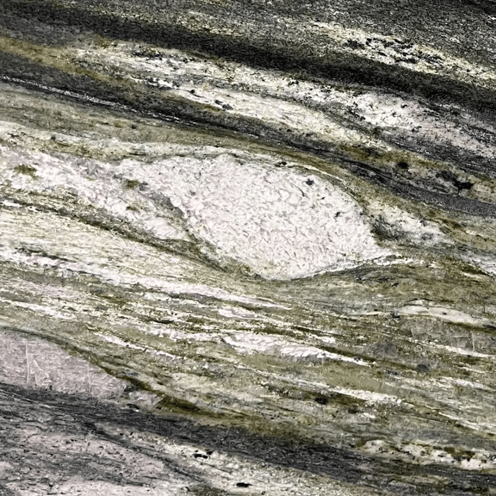 plan-de-travail-granit-vert-tropical-fashion