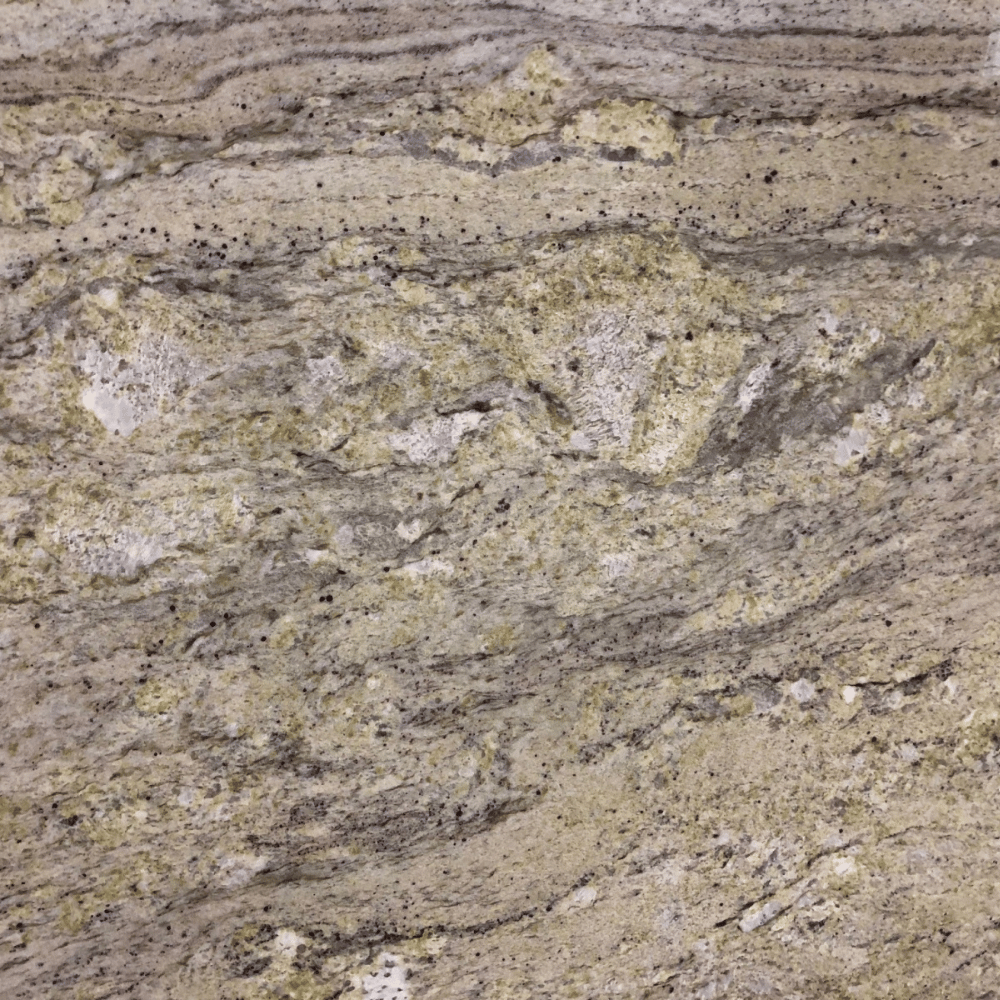 couleur granit lemon ice