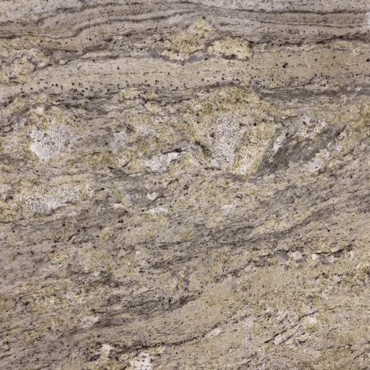 couleur granit lemon ice