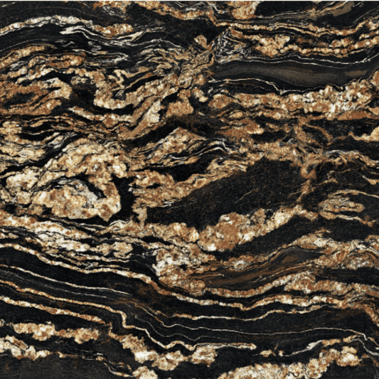 couleur granit black taurus