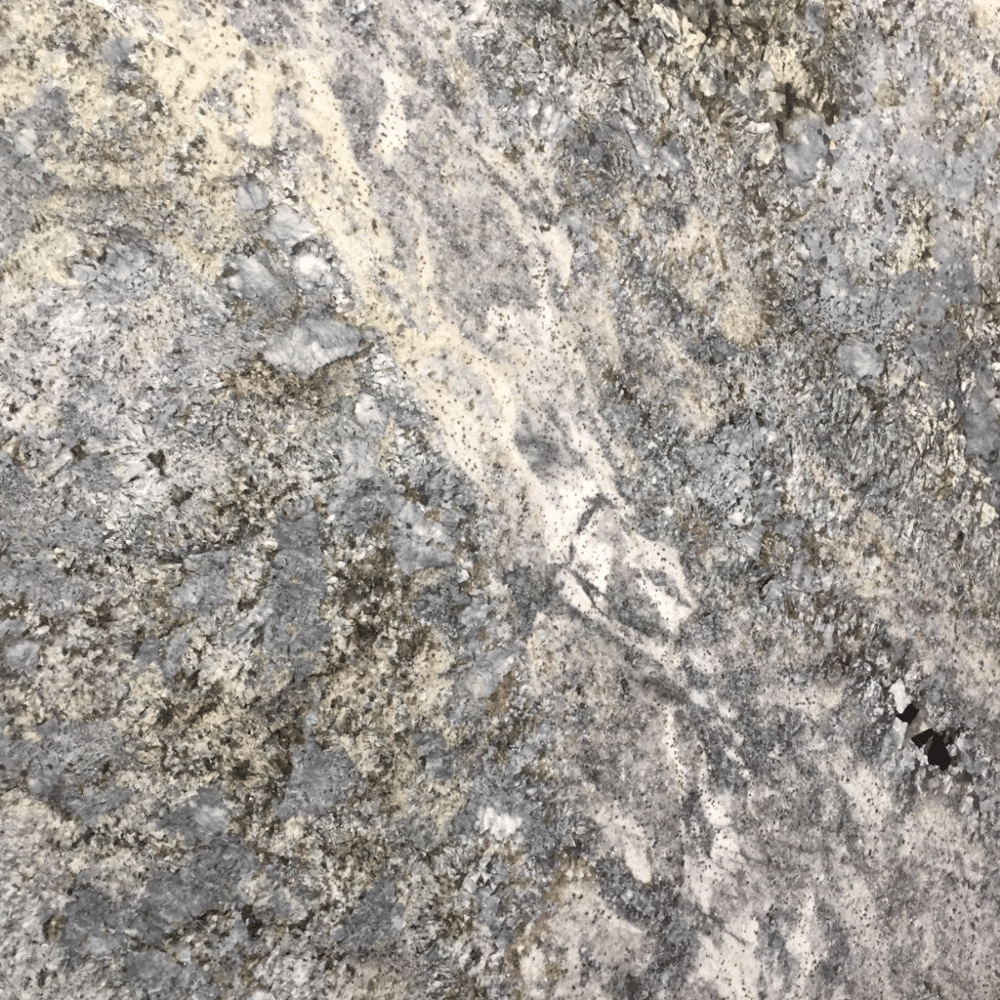 couleur granit azul aran