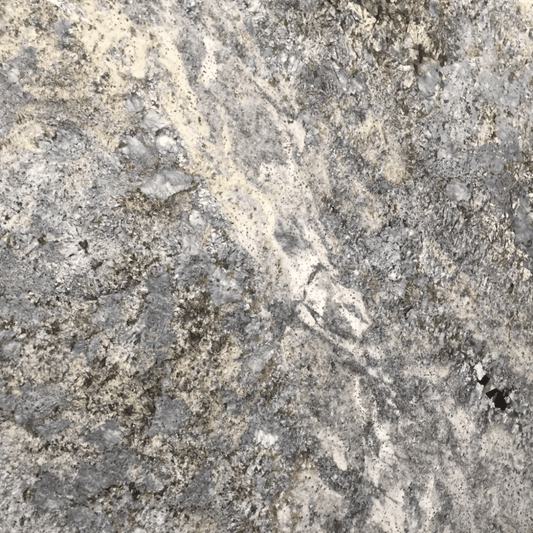 couleur granit azul aran