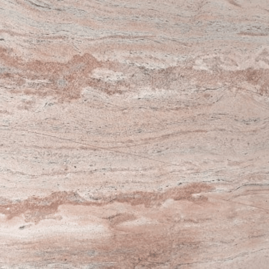 couleur du granit marron