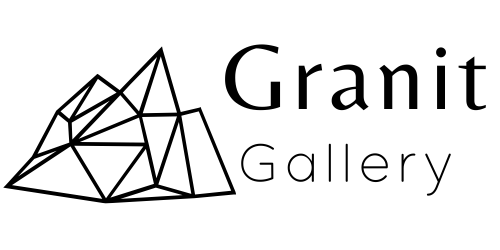 GranitGallery