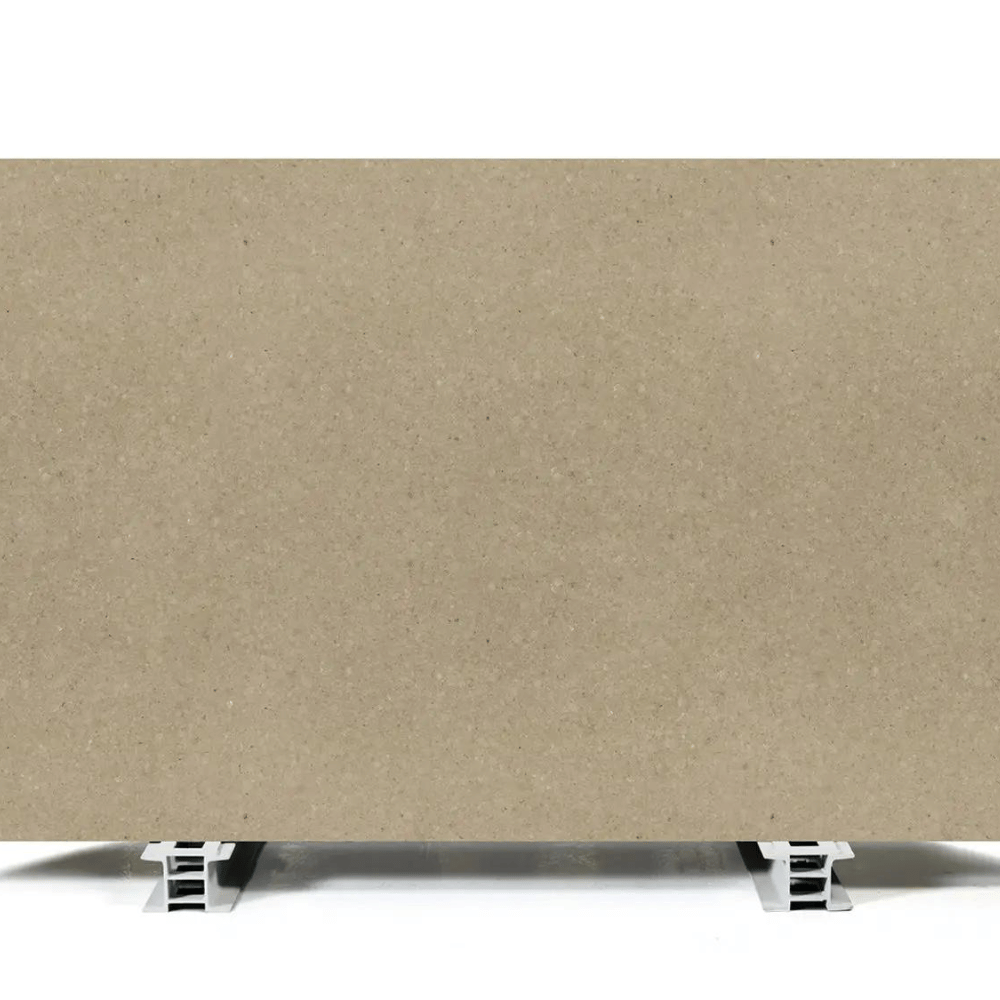 plan de travail quartz