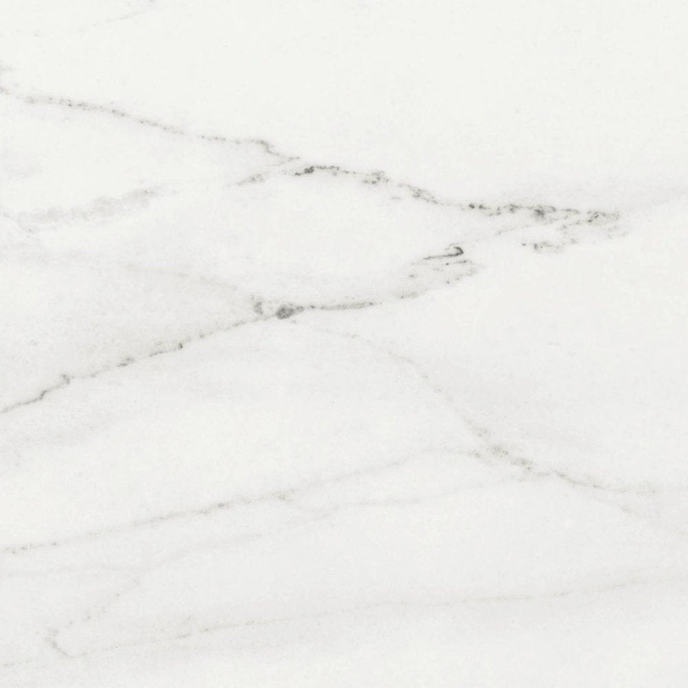 Plan de Travail Dekton "Rem"