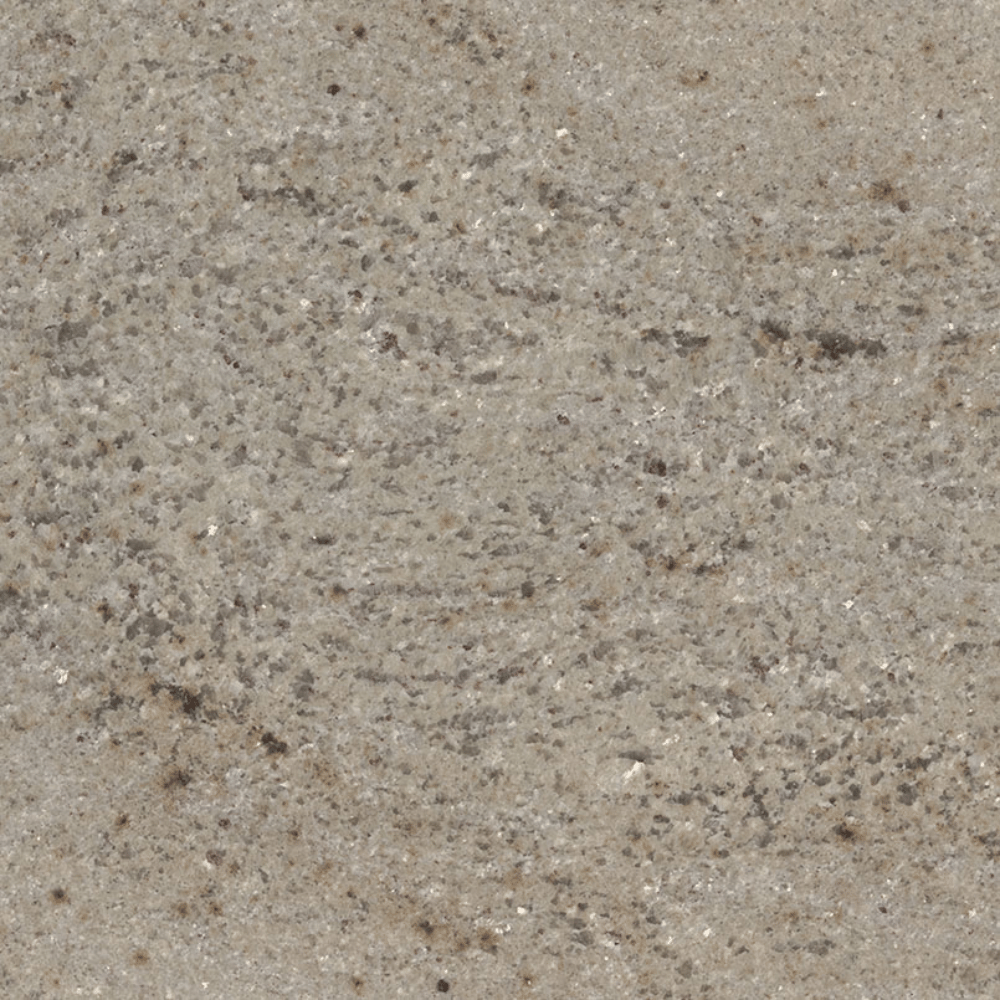 Plan de travail granit Beige "ASTORIA"