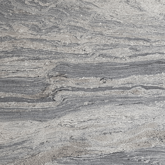 couleur granit gris BRANCO PIRACEMA