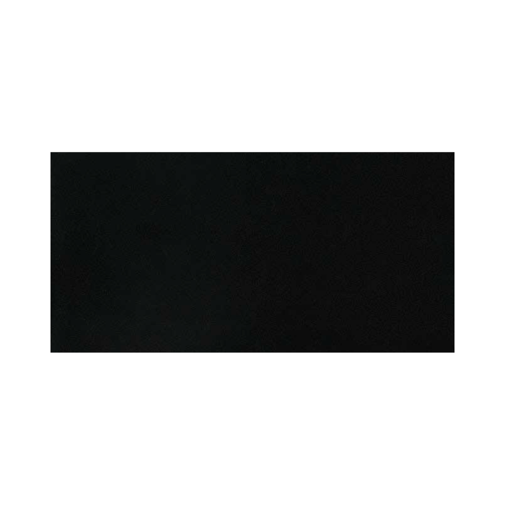 Plan de travail granit "Noir Zimbabwe"