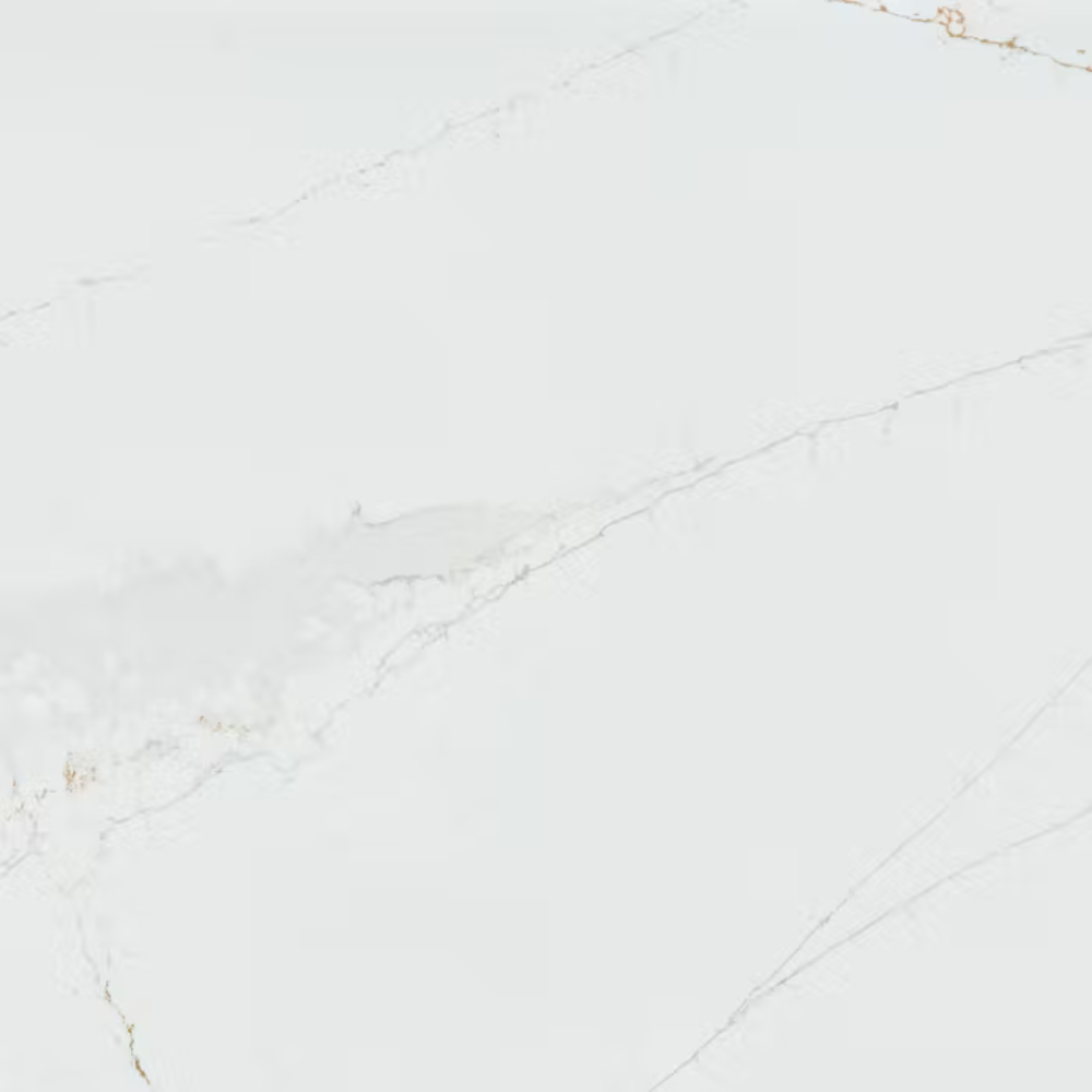 couleur silestone quartz blanc