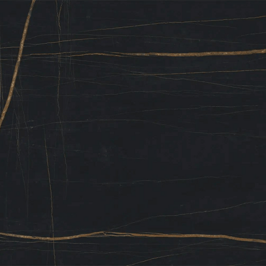 Plan de travail sur mesure en céramique