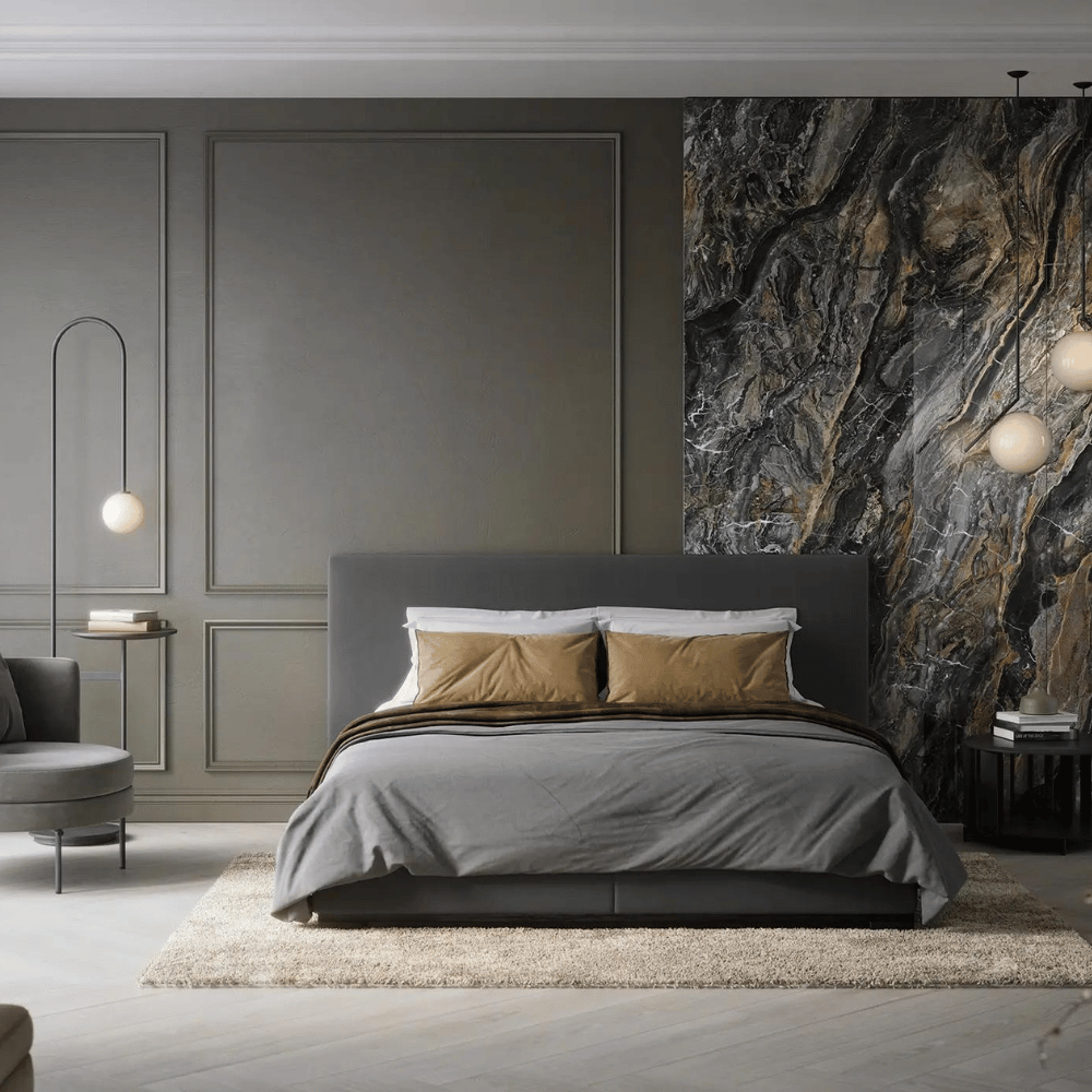 crédence céramique sur mesure xstone