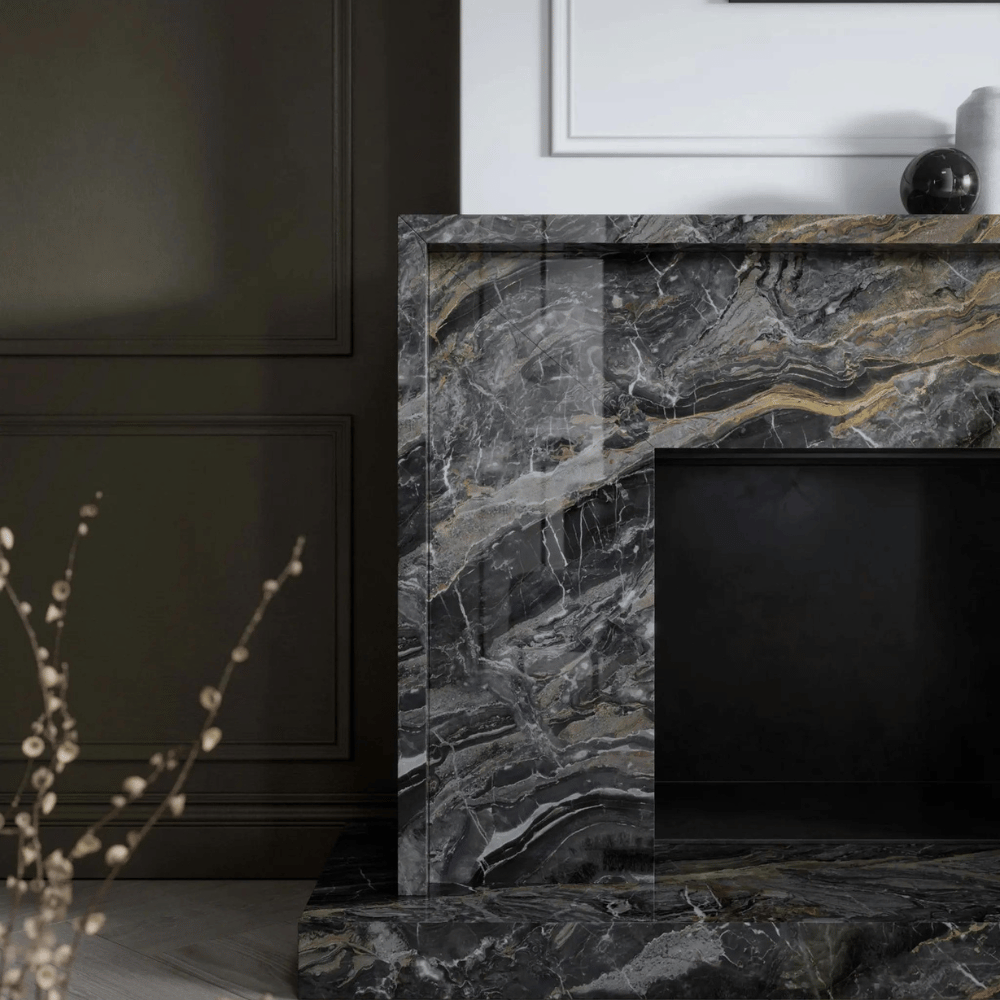 crédence céramique sur mesure xstone