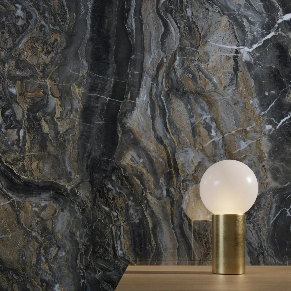 crédence céramique sur mesure xstone