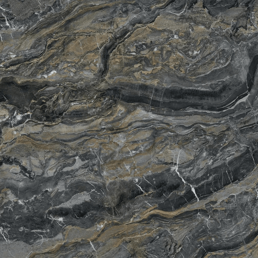 crédence céramique sur mesure xstone