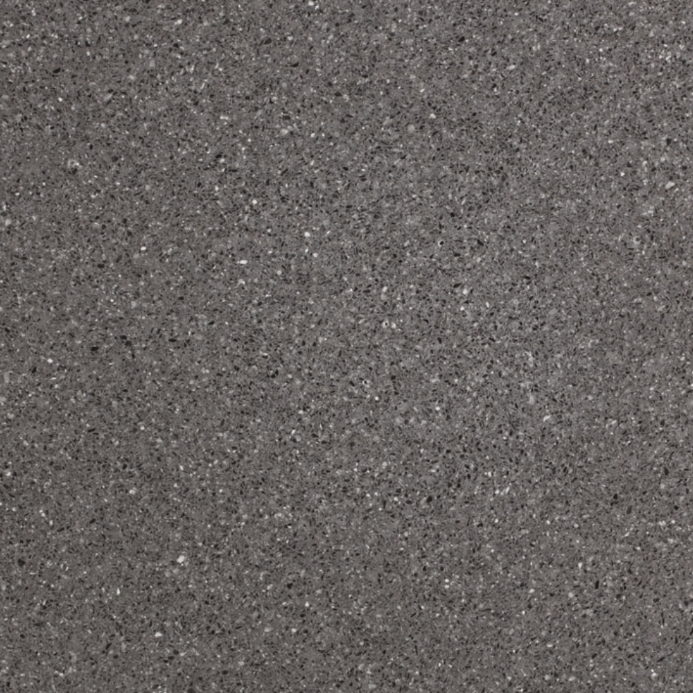 couleur terrazzo gris