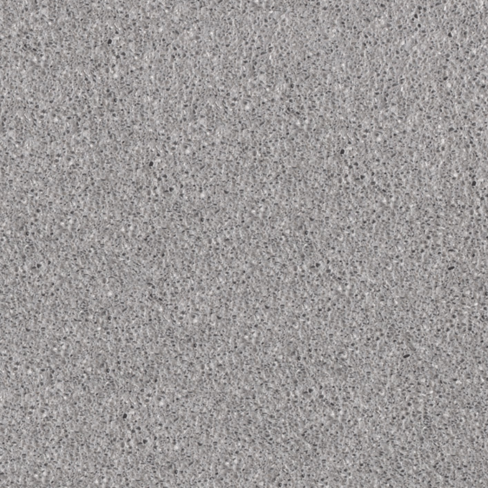 couleur terrazzo gris