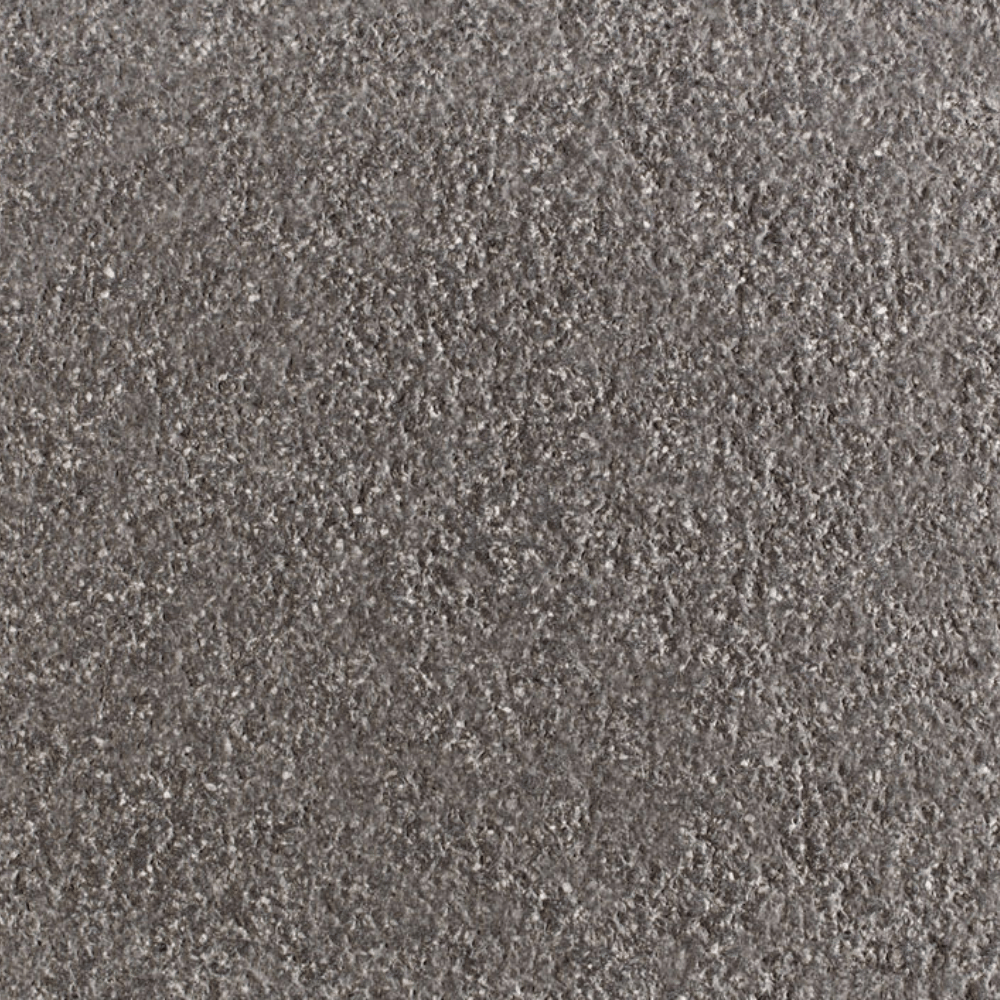 couleur terrazzo gris