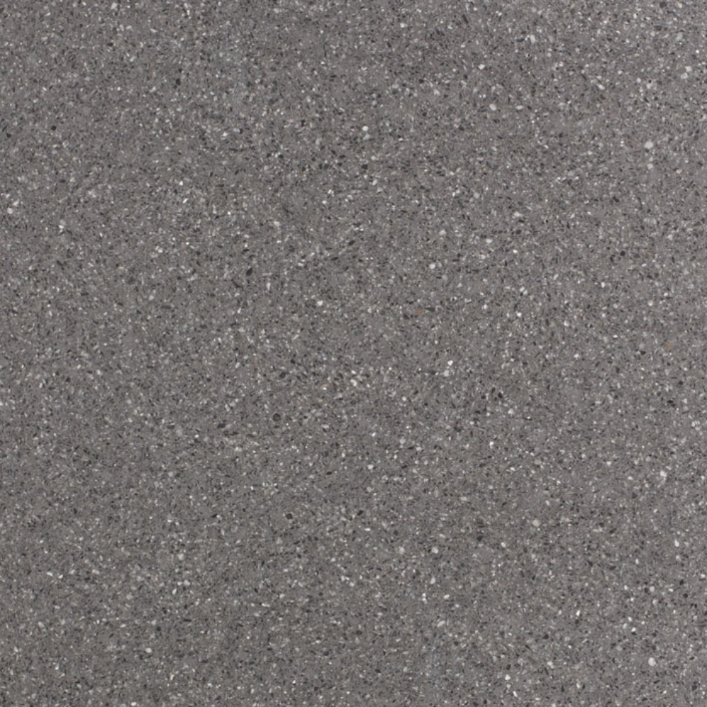 couleur terrazzo gris