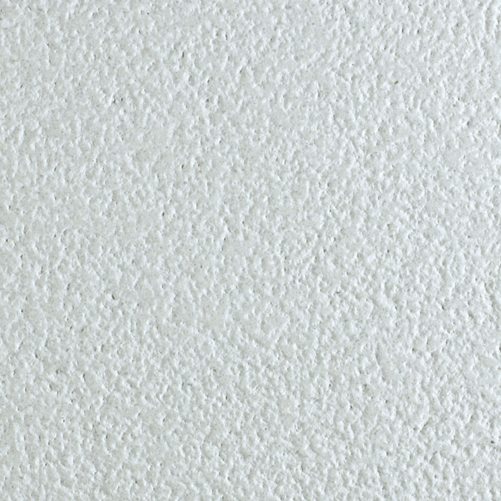 couleur terrazzo SB-158 Acquamarina