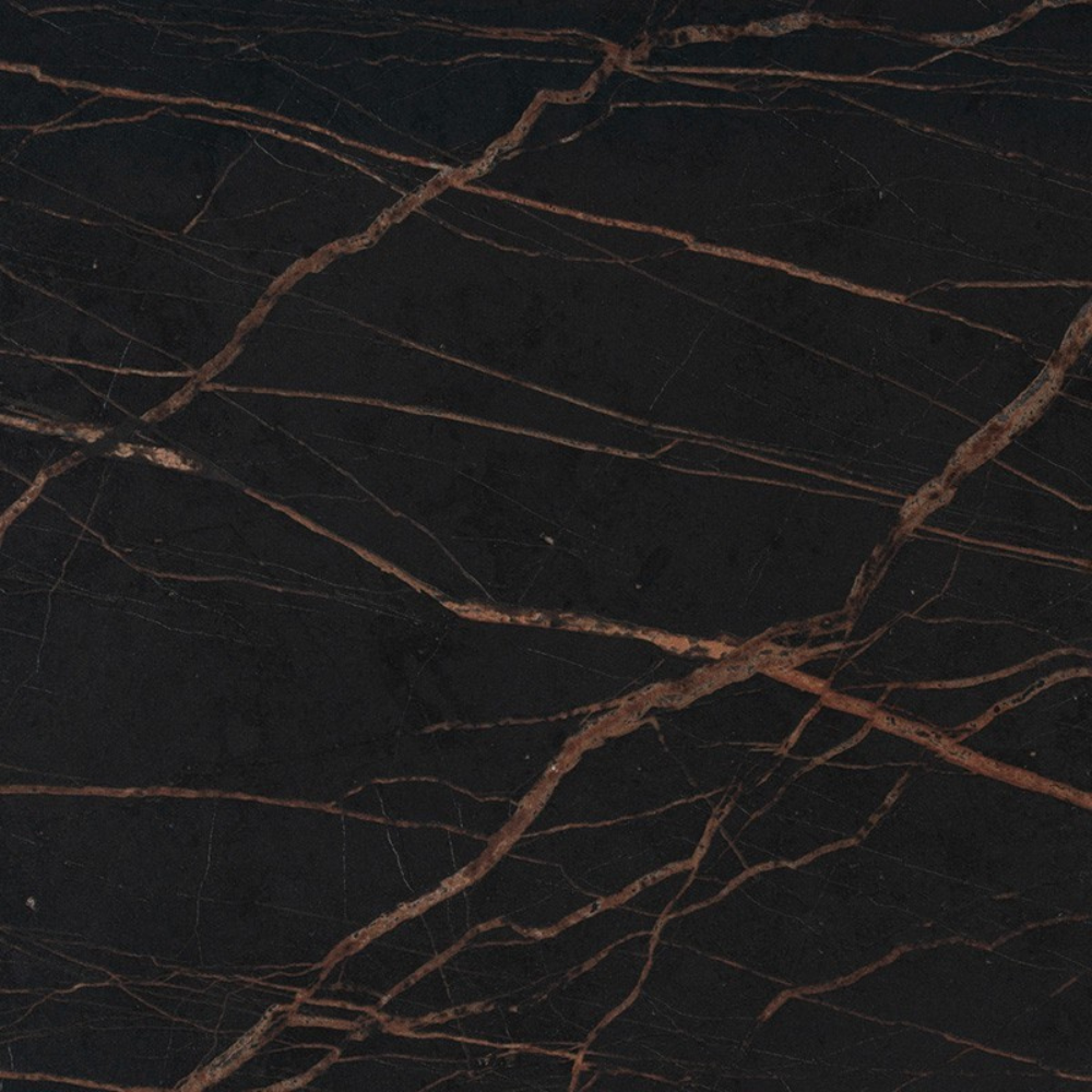 couleur céramique dekton laurent