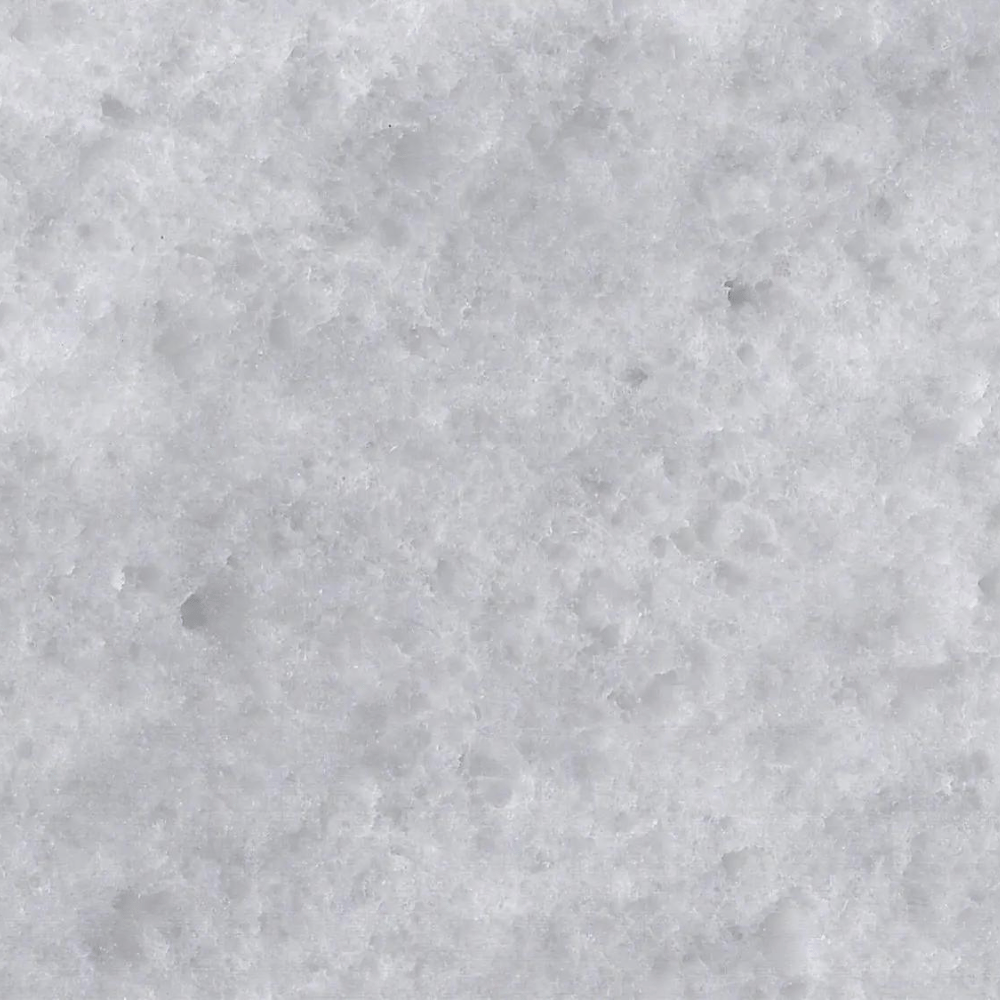 plateau en marbre gris sur mesure