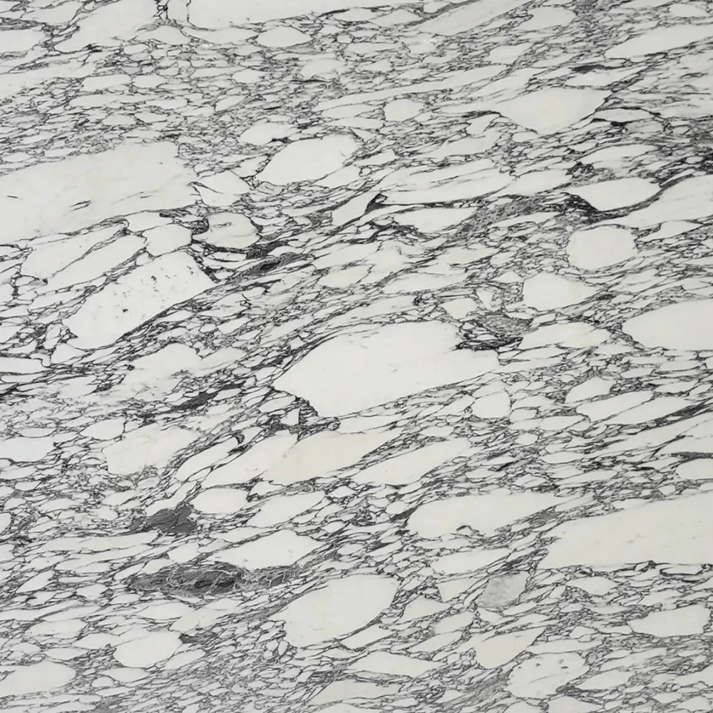 plateau de marbre sur mesure