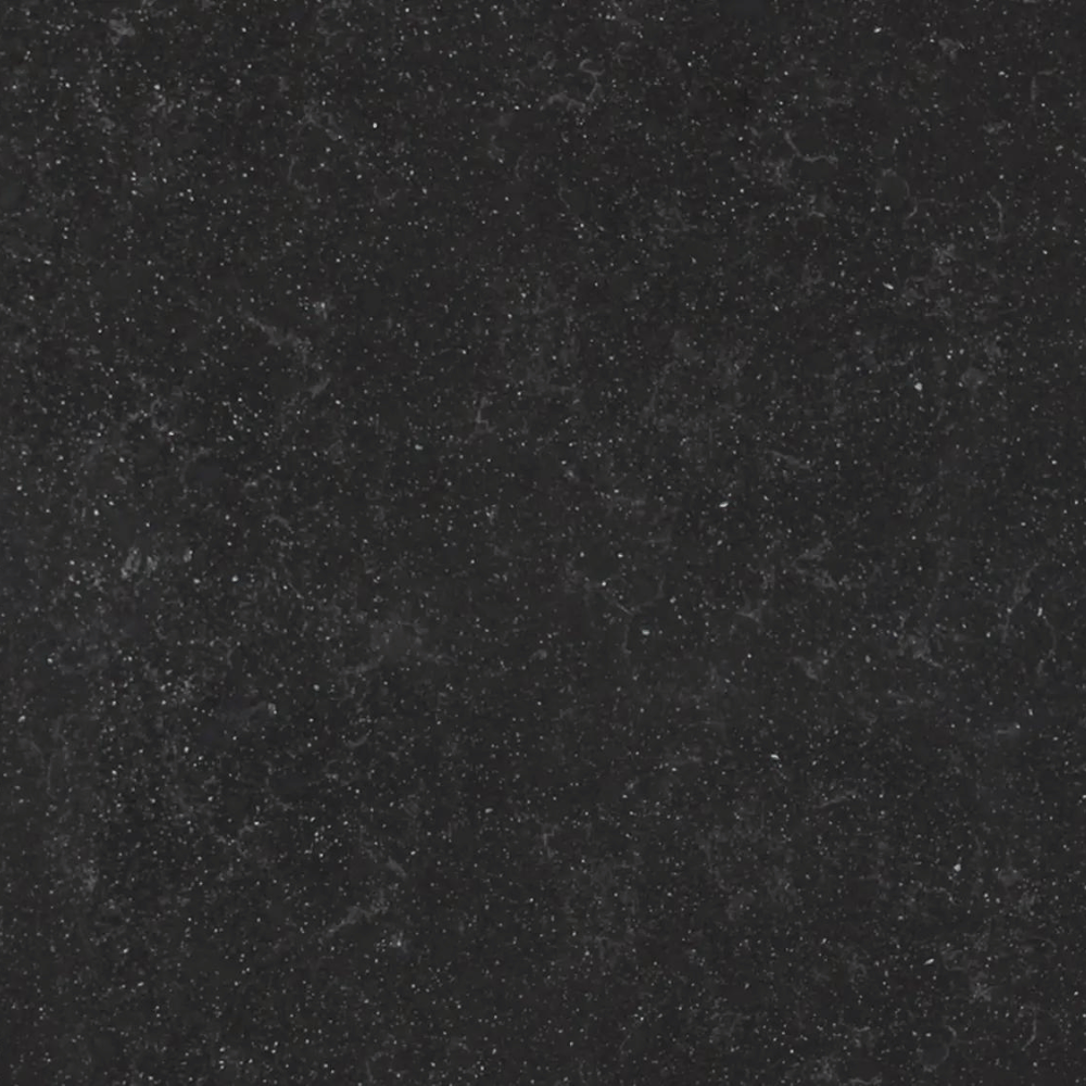 quartz noir
