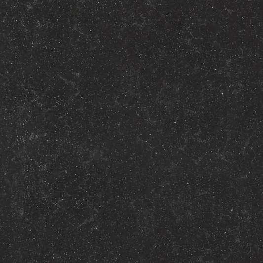 quartz noir
