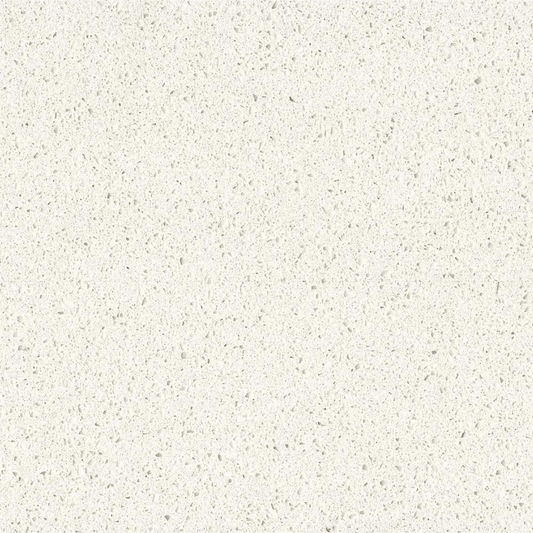 plan de travail quartz beige