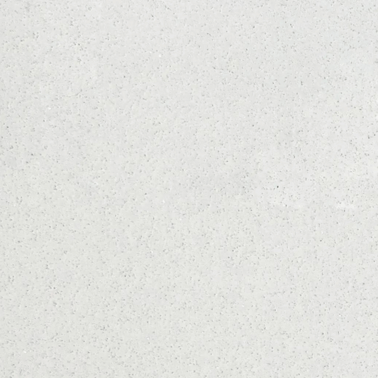 quartz de couleur grise