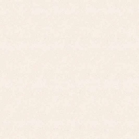 plan de travail quartz beige "BIANCO"