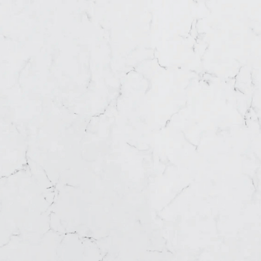 quartz de couleur grise