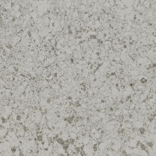 quartz gris