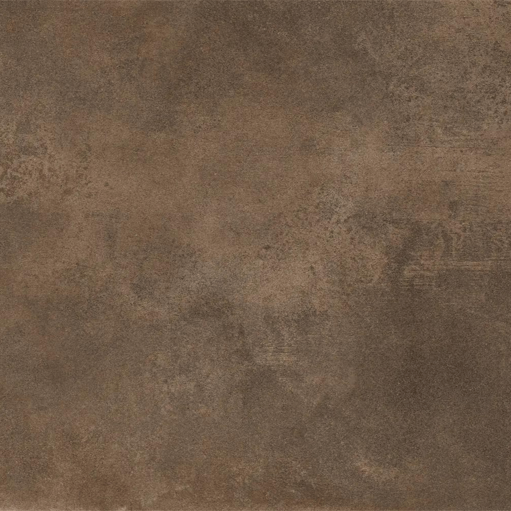 couleur céramique Oxide Brown