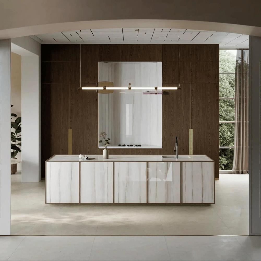 revetement mural céramique "Ele"