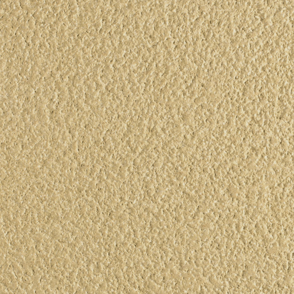 ouleur jaune du terrazzo "SB 156 ZAFFERANO"