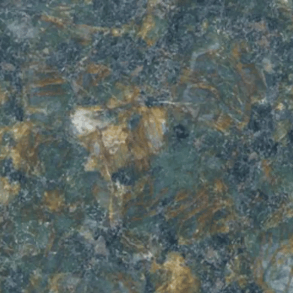 Plan de travail sur mesure "VERDE PEROLA"