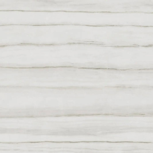 couleur de la céramique xtone Bianco Lasa