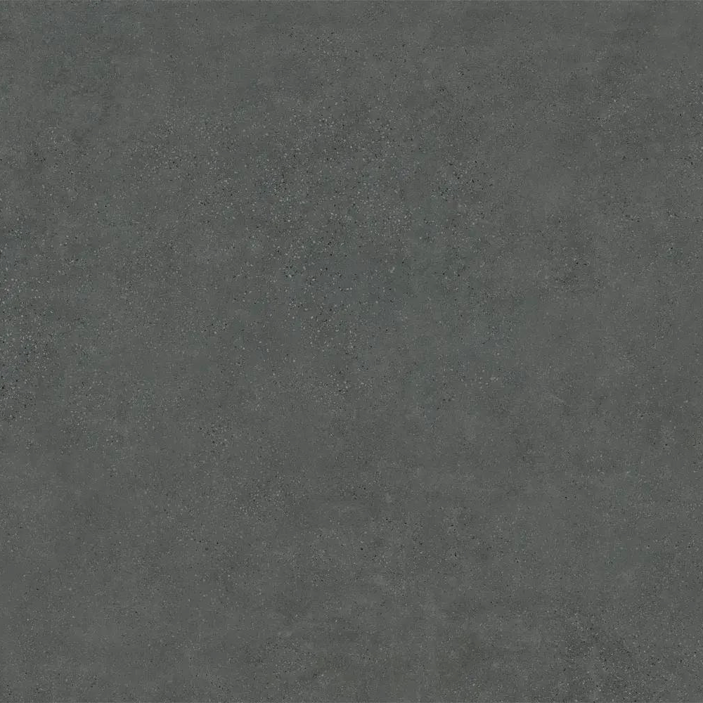 couleur xtone Bottega Antracita