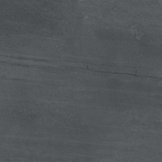 céramique Aged Dark