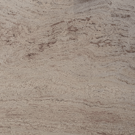 couleur granit beige