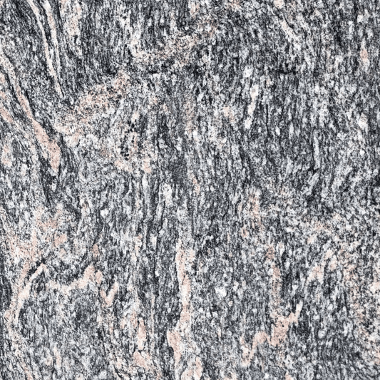 couleur granit kinawa raissa