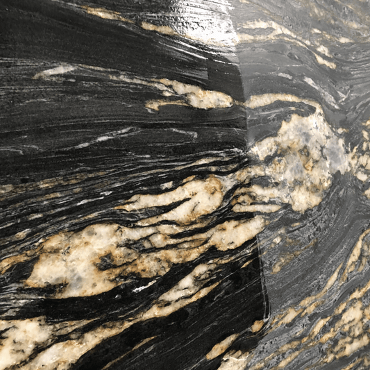 couleur granit kuroka