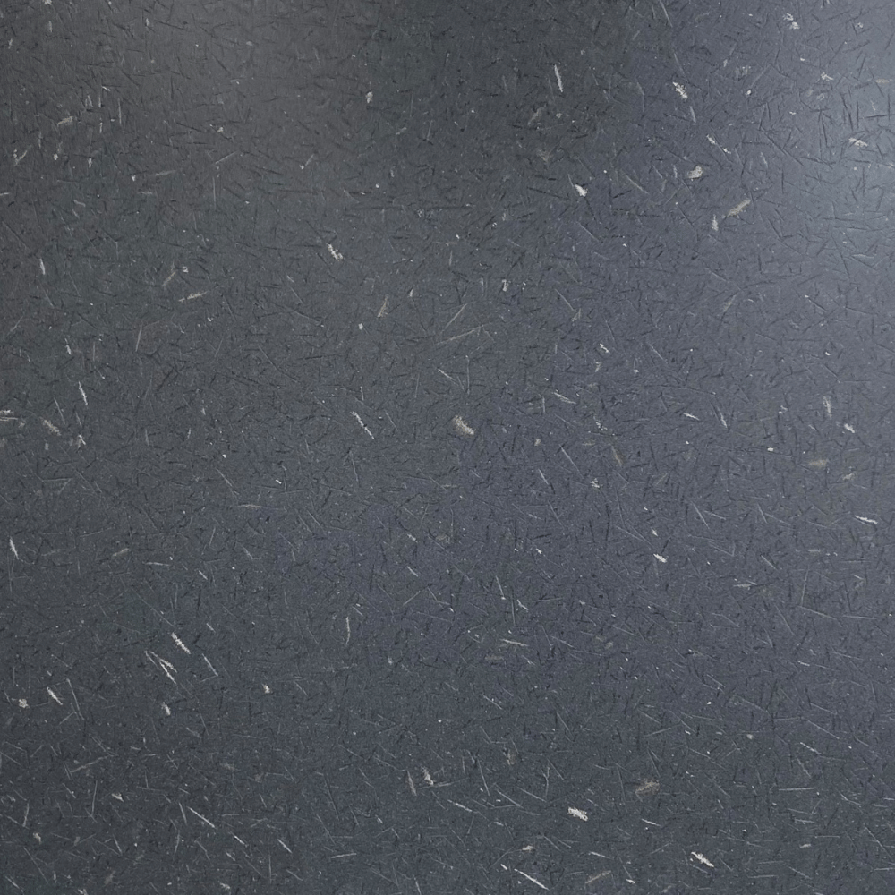 couleur granit black ice