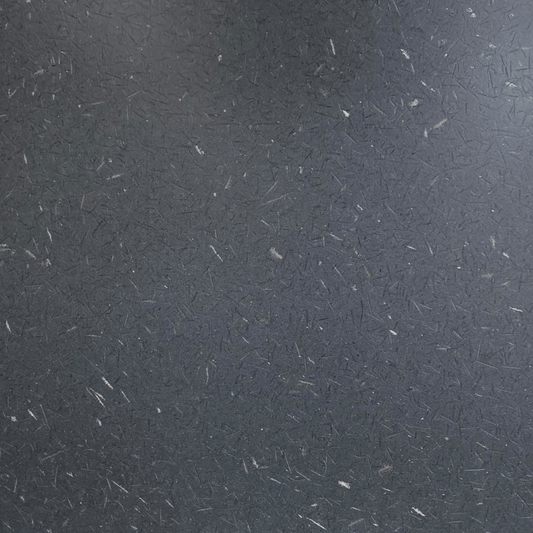 couleur granit black ice