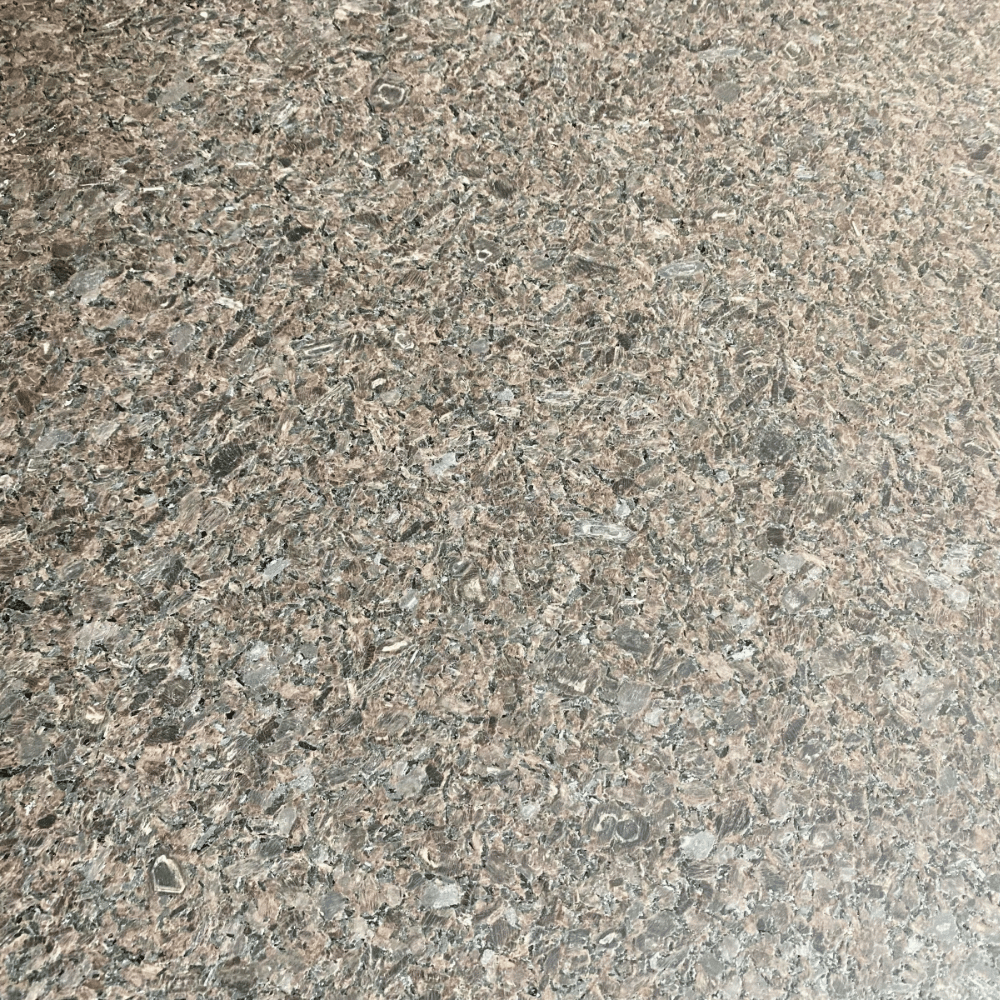 couleur granit café imperial