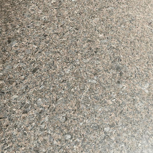 couleur granit café imperial