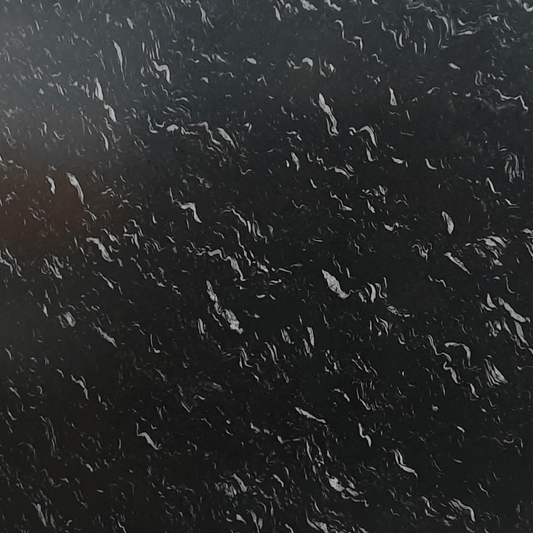 Plan de travail granit "Cheyenne"