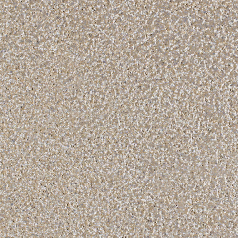 couleur Terrazzo SB 154 CAPPUCCINO